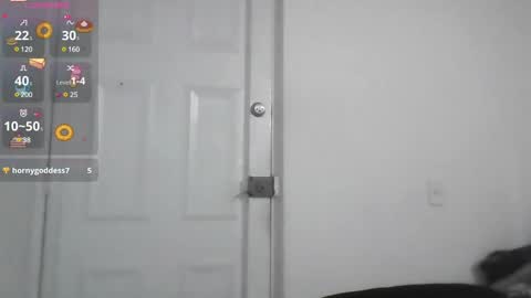 Snapshot of mark_rut chatting on 2, 2, 2025 MODEL Mark Rut online show from 2, 2, 2025