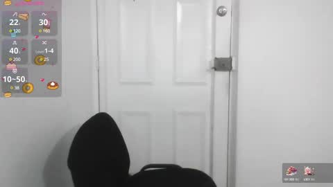 Snapshot of mark_rut chatting on 3, 2, 2025 MODEL Mark Rut online show from 3, 2, 2025