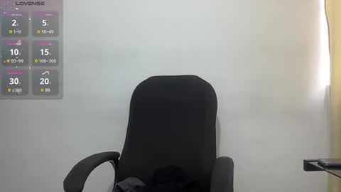 Snapshot of mark_rut chatting on 7, 2, 2025 MODEL Mark Rut online show from 7, 2, 2025