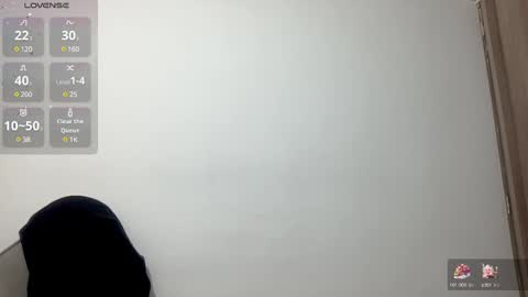 Snapshot of mark_rut chatting on 9, 2, 2025 MODEL Mark Rut online show from 9, 2, 2025