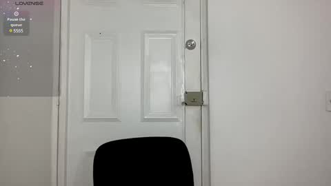 Snapshot of mark_rut chatting on 17, 2, 2025 MODEL Mark Rut online show from 17, 2, 2025