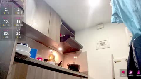 Snapshot of mark_rut chatting on 17, 2, 2025 MODEL Mark Rut online show from 17, 2, 2025