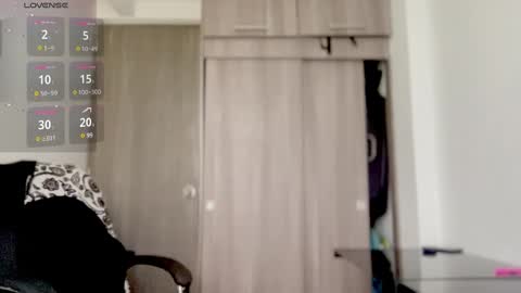 Snapshot of mark_rut chatting on 18, 2, 2025 MODEL Mark Rut online show from 18, 2, 2025