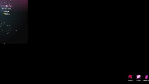 Snapshot of mark_rut chatting on 21, 2, 2025 MODEL Mark Rut online show from 21, 2, 2025