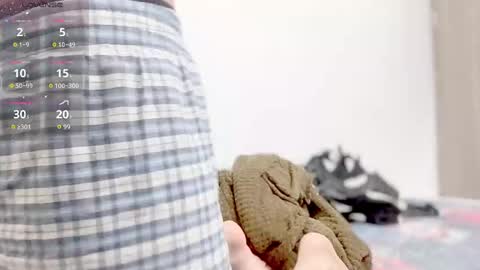 Snapshot of mark_rut chatting on 21, 2, 2025 MODEL Mark Rut online show from 21, 2, 2025