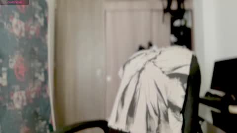 Snapshot of mark_rut chatting on 23, 2, 2025 MODEL Mark Rut online show from 23, 2, 2025