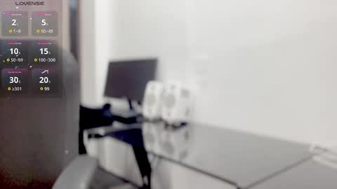 Snapshot of mark_rut chatting on 2, 3, 2025 MODEL Mark Rut online show from 2, 3, 2025