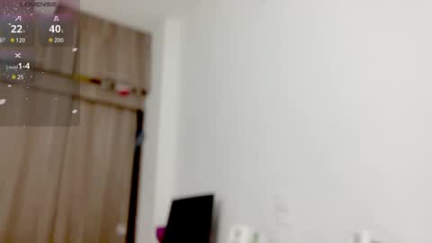 Snapshot of mark_rut chatting on 9, 3, 2025 MODEL Mark Rut online show from 9, 3, 2025