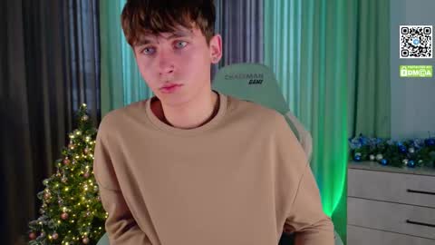 Snapshot of mark_safr chatting on 16, 12, 2025 Mark online show from 16, 12, 2025