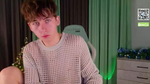 Mark online show from 19, 12, 2025