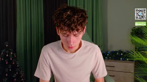 Mark online show from 10, 1, 2026