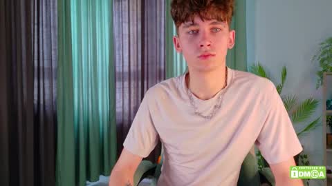 Mark online show from 9, 2, 2026