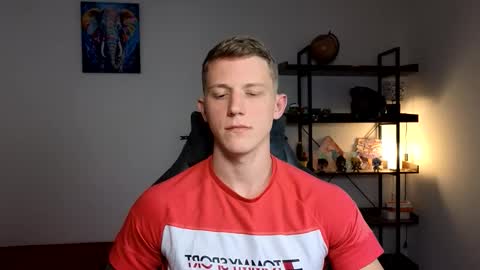 mark_shturman online show from 20, 11, 2025