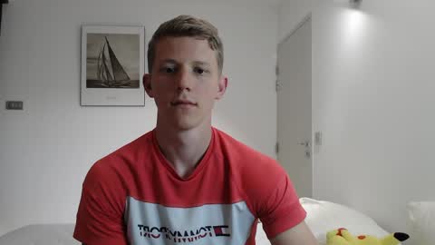 Snapshot of mark_shturman chatting on 22, 4, 2026 mark_shturman online show from 22, 4, 2026