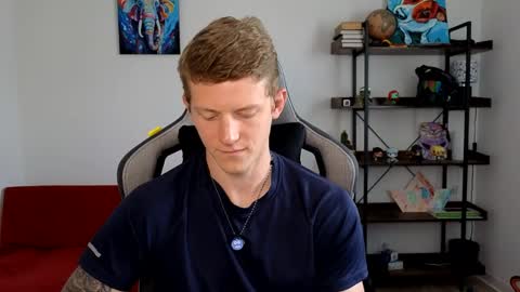 Snapshot of mark_shturman chatting on 19, 5, 2026 mark_shturman online show from 19, 5, 2026
