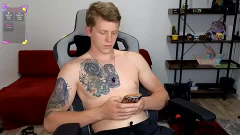Snapshot of mark_shturman chatting on 24, 5, 2026 mark_shturman online show from 24, 5, 2026