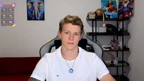 Snapshot of mark_shturman chatting on 23, 6, 2026 mark_shturman online show from 23, 6, 2026