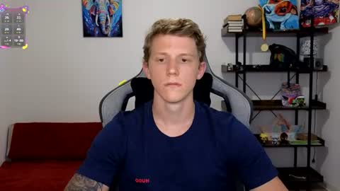 Snapshot of mark_shturman chatting on 6, 7, 2026 mark_shturman online show from 6, 7, 2026