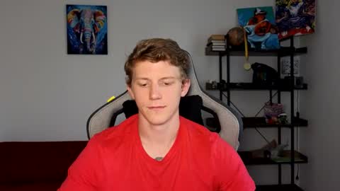 Snapshot of mark_shturman chatting on 9, 7, 2026 mark_shturman online show from 9, 7, 2026