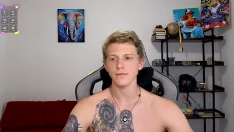 Snapshot of mark_shturman chatting on 14, 7, 2026 mark_shturman online show from 14, 7, 2026