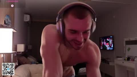 Mark online show from 27, 10, 2025