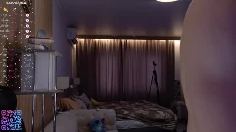 Snapshot of mark_stiff chatting on 12, 1, 2026 Mark online show from 12, 1, 2026