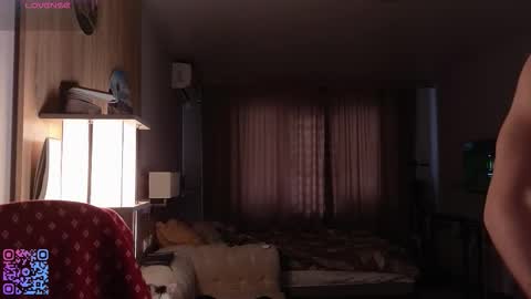 Snapshot of mark_stiff chatting on 3, 3, 2026 Mark online show from 3, 3, 2026