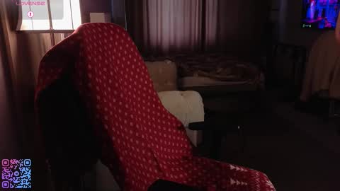 Snapshot of mark_stiff chatting on 4, 3, 2026 Mark online show from 4, 3, 2026