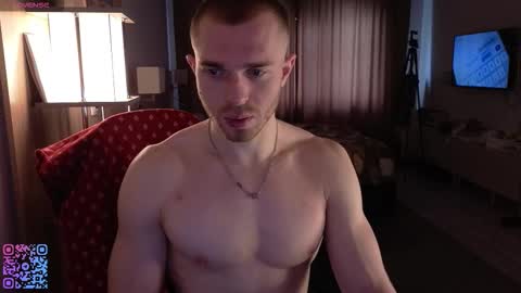 Snapshot of mark_stiff chatting on 27, 3, 2026 Mark online show from 27, 3, 2026