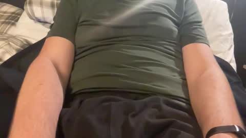 mark_the_mark online show from 6, 1, 2026