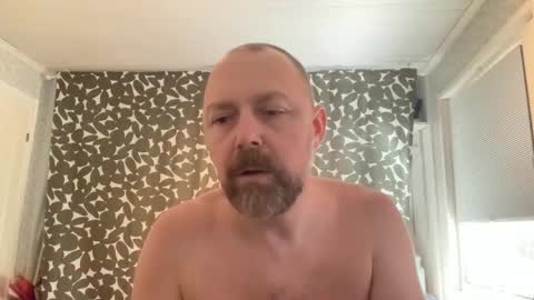 mark_the_mark online show from 6, 3, 2026