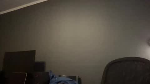 mark_the_mark online show from 19, 3, 2026