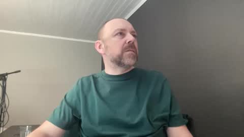 mark_the_mark online show from 10, 4, 2026