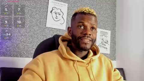 Snapshot of mark_vega chatting on 25, 2, 2026 Mark online show from 25, 2, 2026