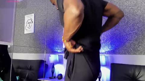 Mark online show from 17, 3, 2026