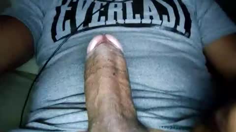 mark_web online show from 23, 2, 2026