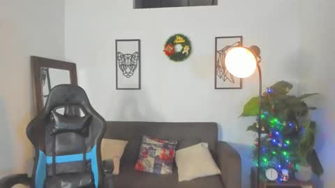 mark_x23 online show from 14, 12, 2025