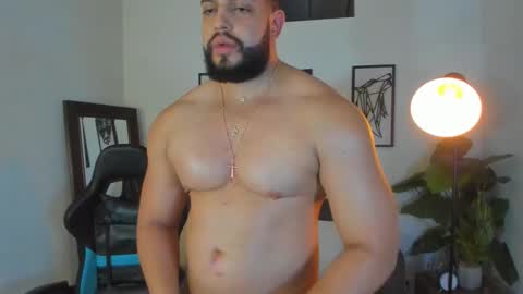 mark_x23 online show from 8, 3, 2026