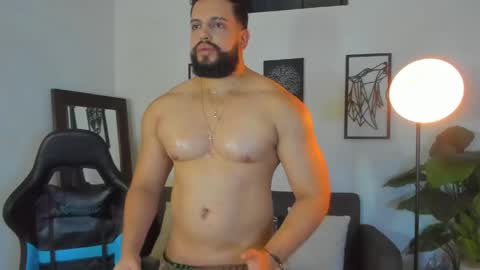 mark_x23 online show from 20, 3, 2026