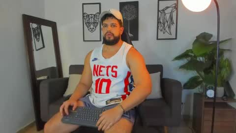 mark_x23 online show from 6, 4, 2026