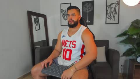 mark_x23 online show from 12, 4, 2026