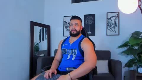 Snapshot of mark_x23 chatting on 19, 4, 2026 mark_x23 online show from 19, 4, 2026