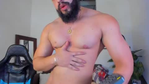 Snapshot of mark_x23 chatting on 17, 7, 2026 mark_x23 online show from 17, 7, 2026