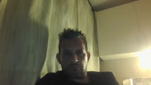 Snapshot of marka1506 chatting on 11, 4, 2026 marka1506 online show from 11, 4, 2026
