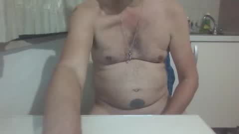 Snapshot of marka1506 chatting on 12, 4, 2026 marka1506 online show from 12, 4, 2026