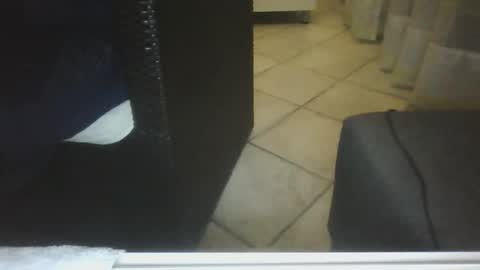 Snapshot of marka1506 chatting on 16, 5, 2026 marka1506 online show from 16, 5, 2026