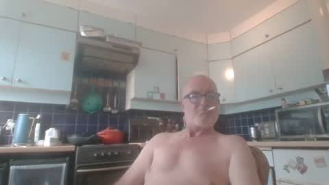 Snapshot of markandrew123 chatting on 18, 7, 2026 markandrew123 online show from 18, 7, 2026