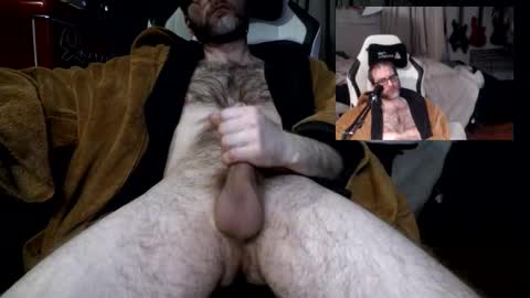 markass87 online show from 21, 2, 2026