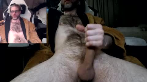 Snapshot of markass87 chatting on 23, 4, 2026 markass87 online show from 23, 4, 2026