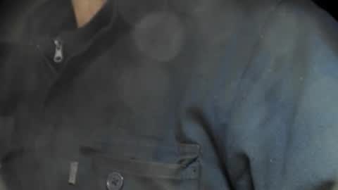 Snapshot of markazzo50 chatting on 8, 11, 2025 markazzo50 online show from 8, 11, 2025